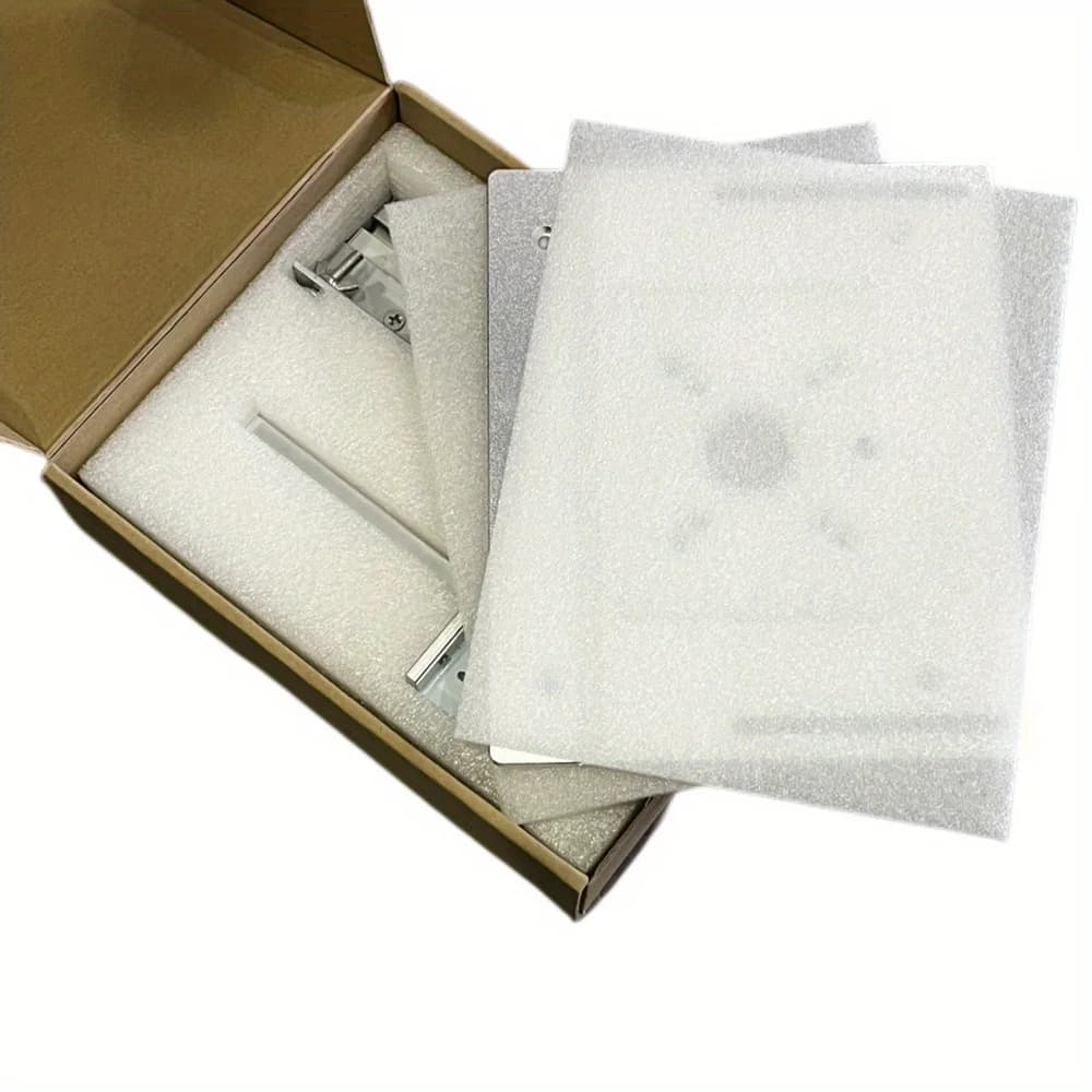Aluminum Router Table Insert Plate with Fence