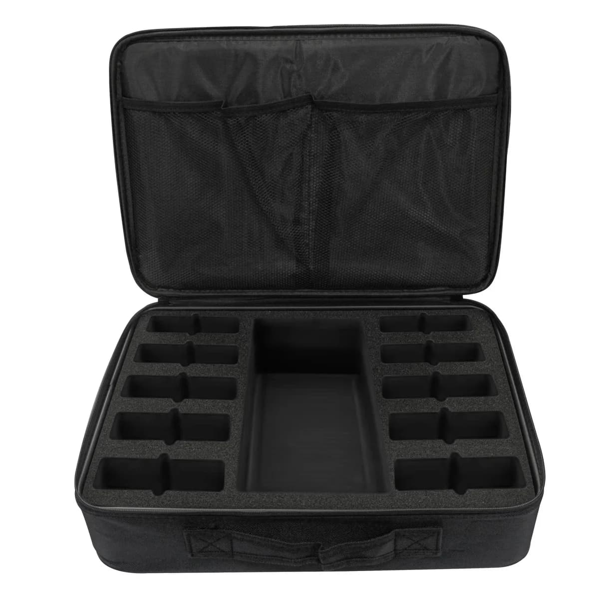 Thick Oxford Cloth Portable Tool Storage Bag