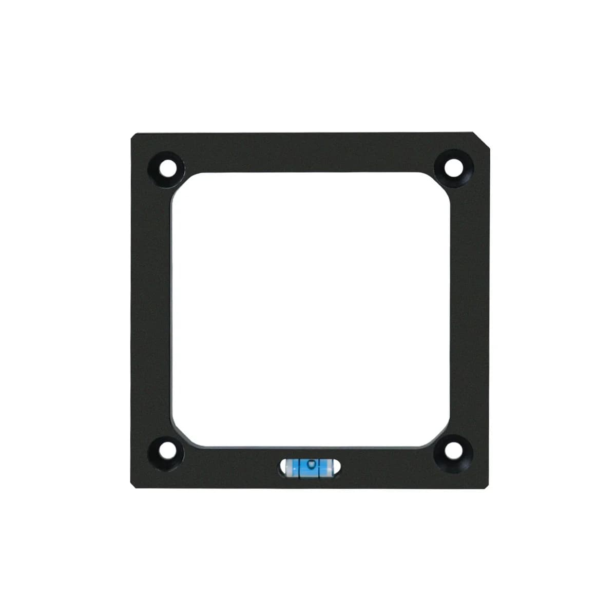 86 Type Switch Socket Opening Template for Woodworking