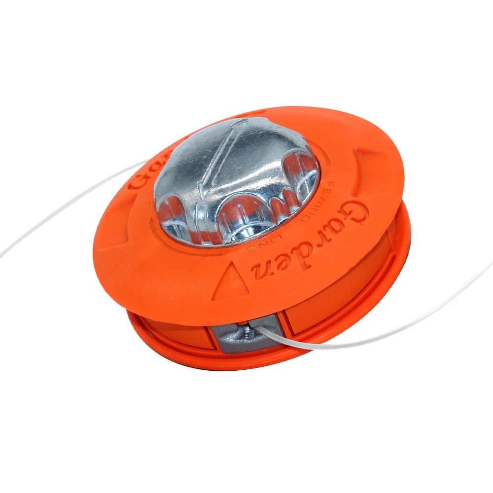 Universal Automatic Bump Head for String Trimmer