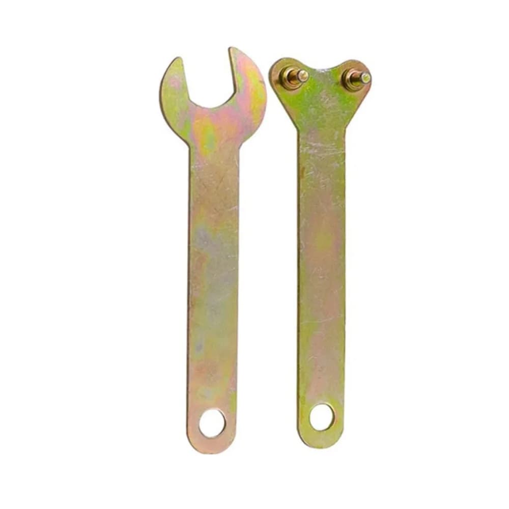 10mm Drill to Angle Grinder Adapter Connecting Rod