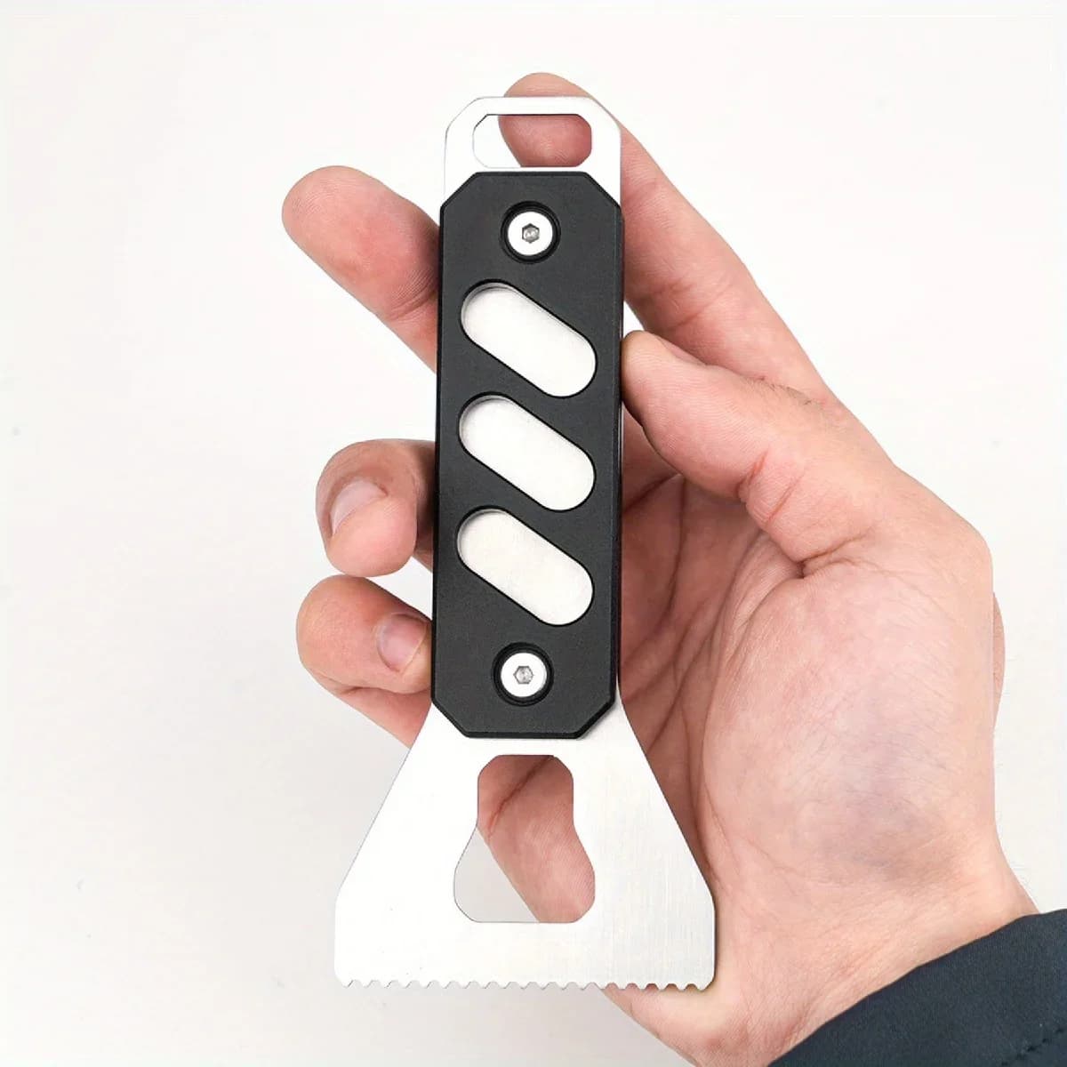 Woodworking Glue Coating Shovel Applicator