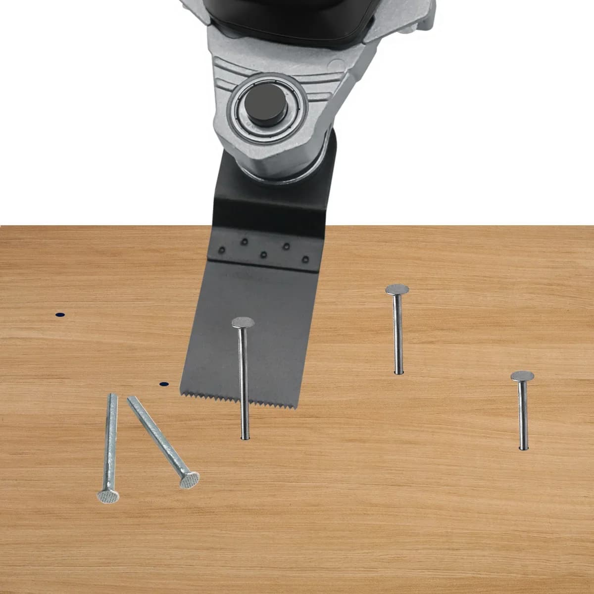 Universal Angle Grinder Head Adapter M10/M14 Thread